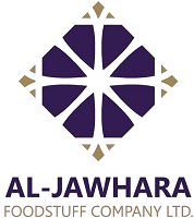 Al-jawhara